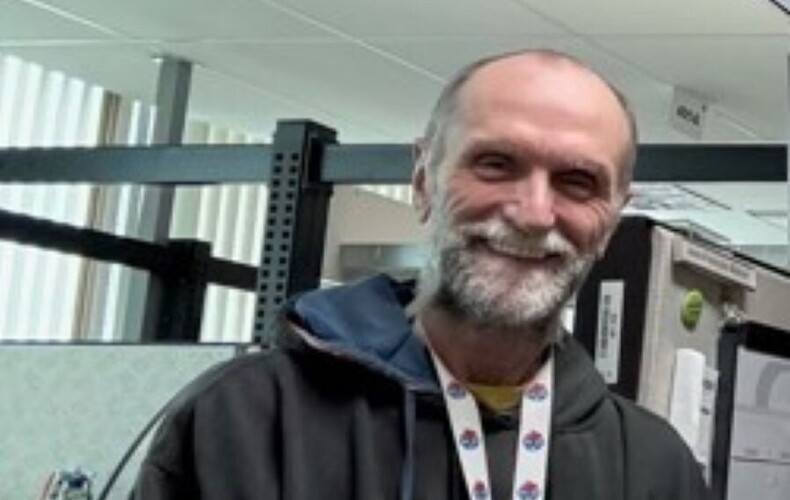 𝐀𝐯𝐢𝐬 𝐝𝐞 𝐝𝐢𝐬𝐩𝐚𝐫𝐢𝐭𝐢𝐨𝐧